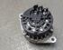 Alternator OPEL Astra H Caravan (L35)