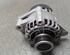 Alternator OPEL Astra H Caravan (L35)