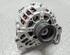 Alternator SEAT Ibiza III (6L1)