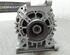 Dynamo (Alternator) MERCEDES-BENZ Vaneo (414)