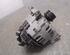 Dynamo (Alternator) MERCEDES-BENZ B-Klasse (W245)