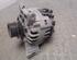 Dynamo (Alternator) MERCEDES-BENZ B-Klasse (W245)