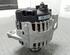 Dynamo (Alternator) OPEL ASTRA J (P10)