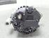 Dynamo (Alternator) OPEL ASTRA J (P10)