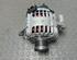 Dynamo (Alternator) OPEL ASTRA J (P10)