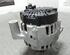 Dynamo (Alternator) OPEL ASTRA J (P10)