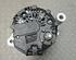 Dynamo (Alternator) OPEL ASTRA J (P10)