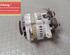 Dynamo (Alternator) NISSAN PRIMERA Traveller (W10)