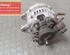 Dynamo (Alternator) NISSAN PRIMERA Traveller (W10)