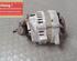 Dynamo (Alternator) NISSAN PRIMERA Traveller (W10)