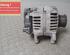 Alternator SEAT LEON (1M1)