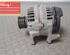 Alternator SEAT LEON (1M1)