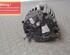 Alternator SEAT LEON (1M1)