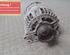 Alternator SEAT LEON (1M1)