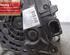 Alternator SEAT LEON (1M1)