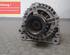 Alternator SEAT LEON (1M1)