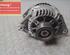 Alternator PEUGEOT 306 Convertible (7D, N3, N5)