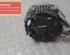 Dynamo (Alternator) PEUGEOT 306 Convertible (7D, N3, N5)