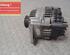 Alternator PEUGEOT 306 Convertible (7D, N3, N5)