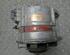 Alternator FORD SIERRA (GBG, GB4)