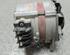 Alternator FORD SIERRA (GBG, GB4)