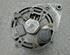 Alternator FORD SIERRA Turnier (BNC)