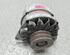 Dynamo (Alternator) FORD SIERRA Turnier (BNC)