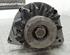 Alternator FORD SIERRA Turnier (BNC)