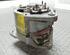 Alternator FORD SIERRA Turnier (BNC)