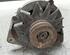 Alternator FORD SIERRA Turnier (BNC)