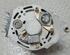 Dynamo (Alternator) FORD SIERRA (GBG, GB4)