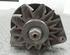 Alternator FORD SIERRA (GBG, GB4)