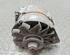 Alternator FORD SIERRA (GBG, GB4)