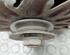 Dynamo (Alternator) FORD SIERRA (GBG, GB4)