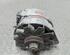 Alternator FORD SIERRA (GBG, GB4)