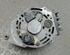 Dynamo (Alternator) FORD SIERRA (GBG, GB4)