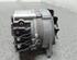 Alternator FORD SIERRA (GBG, GB4)