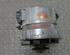 Dynamo (Alternator) FORD SIERRA (GBG, GB4)