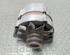 Dynamo (Alternator) FORD SIERRA (GBG, GB4)