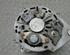 Alternator FORD SIERRA (GBG, GB4)