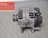 Dynamo (Alternator) VW GOLF V (1K1)