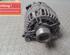 Alternator VW GOLF V (1K1)