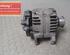 Dynamo (Alternator) VW GOLF V (1K1)