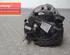 Dynamo (Alternator) VW GOLF V (1K1)