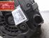 Alternator SEAT TOLEDO III (5P2)