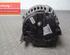 Alternator SEAT TOLEDO III (5P2)