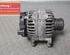 Alternator SEAT TOLEDO III (5P2)