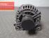 Alternator SEAT TOLEDO III (5P2)