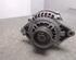 Alternator NISSAN ALMERA TINO (V10)