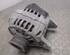 Dynamo (Alternator) FORD FIESTA IV (JA_, JB_)